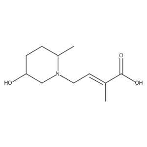 2738382-41-5 structure