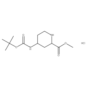 2741362-36-5 structure