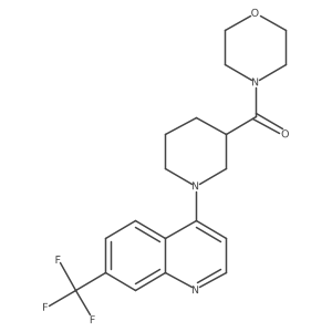 2741908-59-6 structure