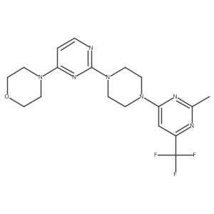 2741920-50-1 structure