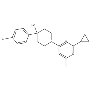 2741923-93-1结构式