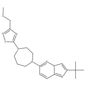2741939-61-5 structure