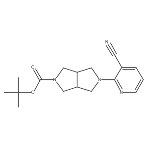 2741948-13-8 structure