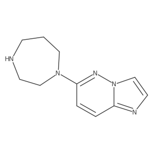 2741948-35-4 structure