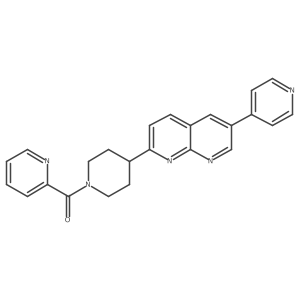 2742020-60-4 structure