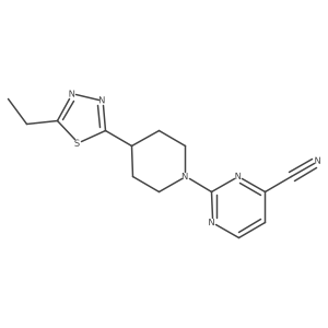 2742032-77-3 structure