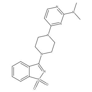 2742078-95-9 structure