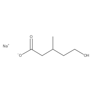 2742660-69-9结构式