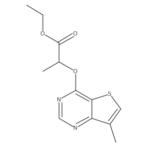 2748317-75-9 structure