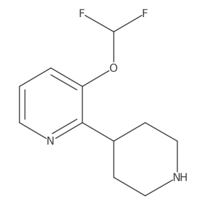 2749749-56-0结构式