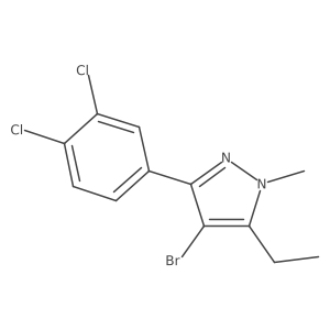 2749872-08-8 structure