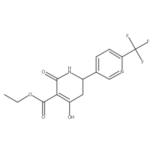 2756109-89-2 structure