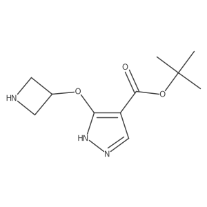 2757906-54-8 structure