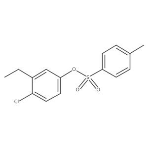 2757916-02-0 structure
