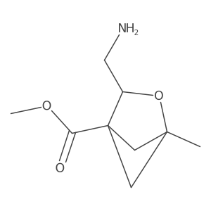 2757958-25-9 structure