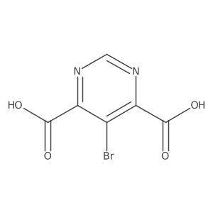 2758000-00-7 structure