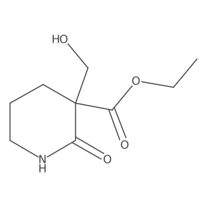 2758000-22-3 structure