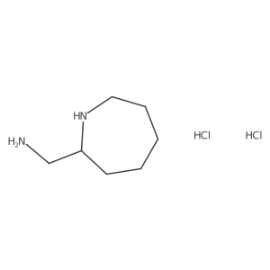2763756-27-8 structure