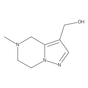 2763756-49-4结构式