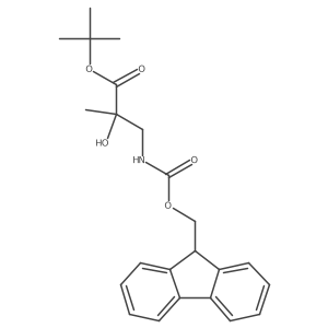 2763930-61-4 structure