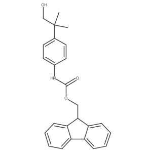 2763994-49-4 structure