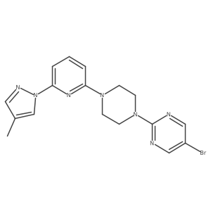 2770615-36-4 structure