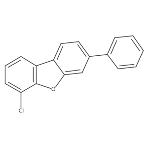 2770667-07-5结构式