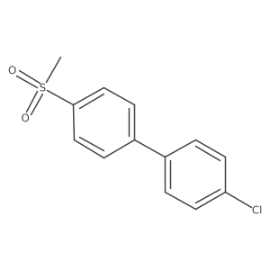 279246-24-1 structure