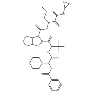 2803420-44-0 structure