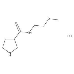 2803856-76-8 structure