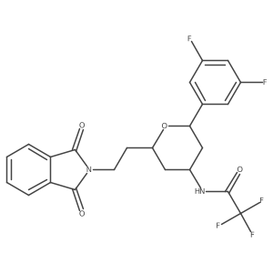 2807496-79-1 structure