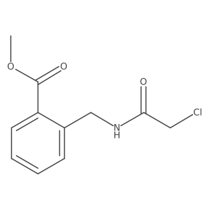 2808167-50-0 structure