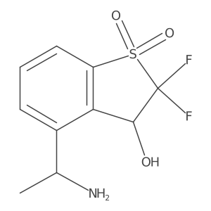2813227-80-2结构式