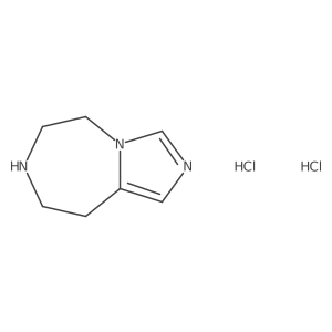 2839143-86-9结构式