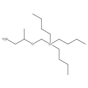 2842303-98-2 structure