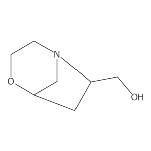 2850327-12-5 structure