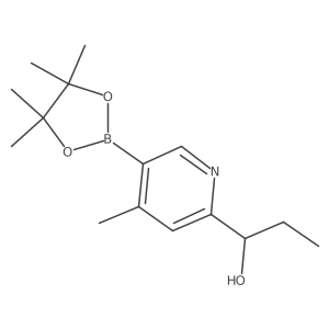 2862000-57-3 structure