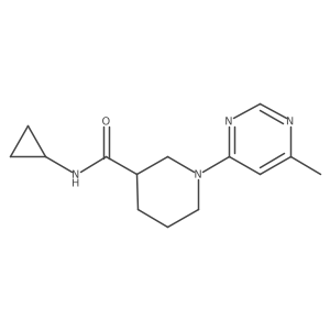 2877638-70-3 structure
