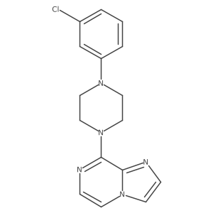 2877650-57-0 structure