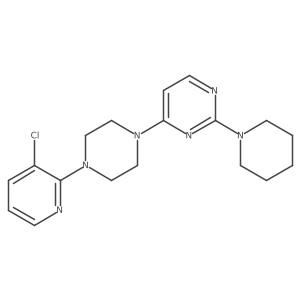 2877653-56-8 structure