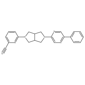 2877680-85-6 structure