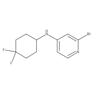 2913165-15-6结构式