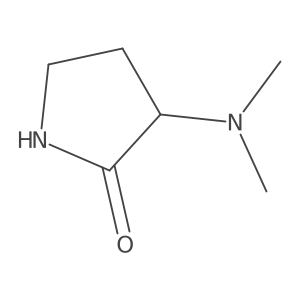 2937547-35-6 structure