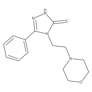 324074-94-4 structure