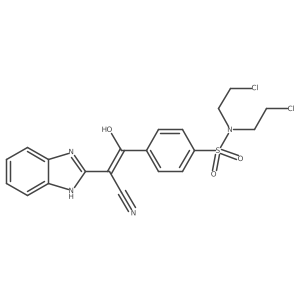 329903-35-7结构式