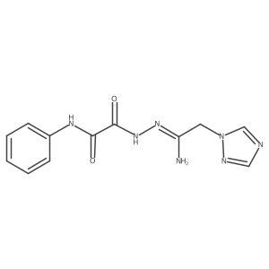338405-44-0 structure
