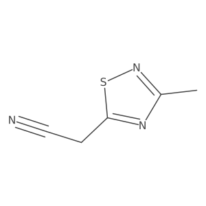 339362-94-6 structure