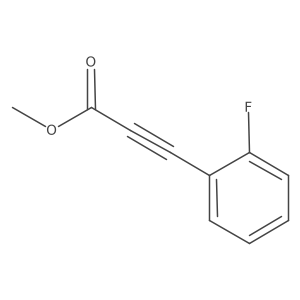 340772-55-6 structure