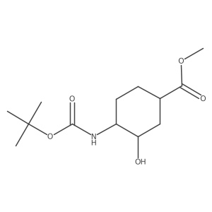 349494-42-4 structure