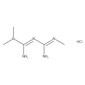 352211-51-9 structure